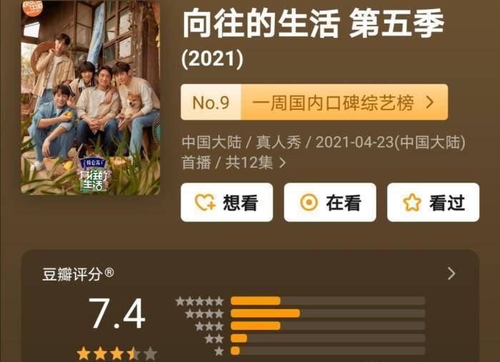 蘑菇屋第一季在哪里播放 1819a69dc2a342b997121aab8557691c.jpeg