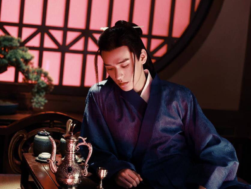 减肥排行第一_人气排行榜尹正断层第一,吸粉方式成