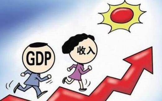 2020年中国省市人均GDP排名：广东仅排第七，福建表现很优异