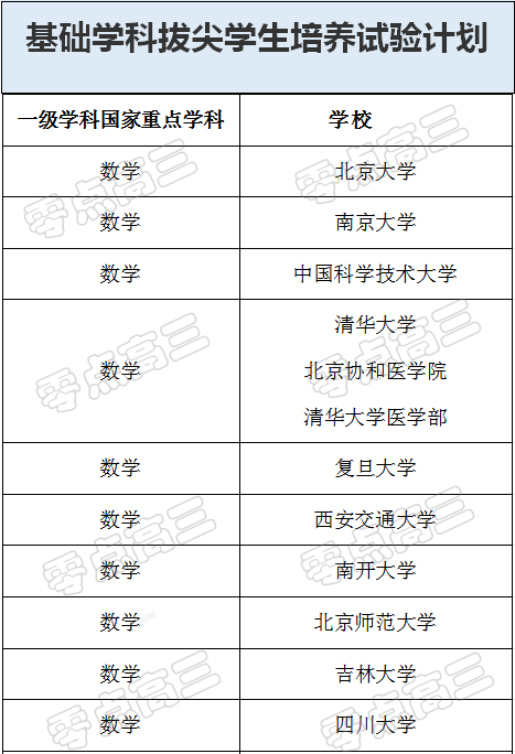 5eeb48a44bdc4c95bf511668928ee53d.png