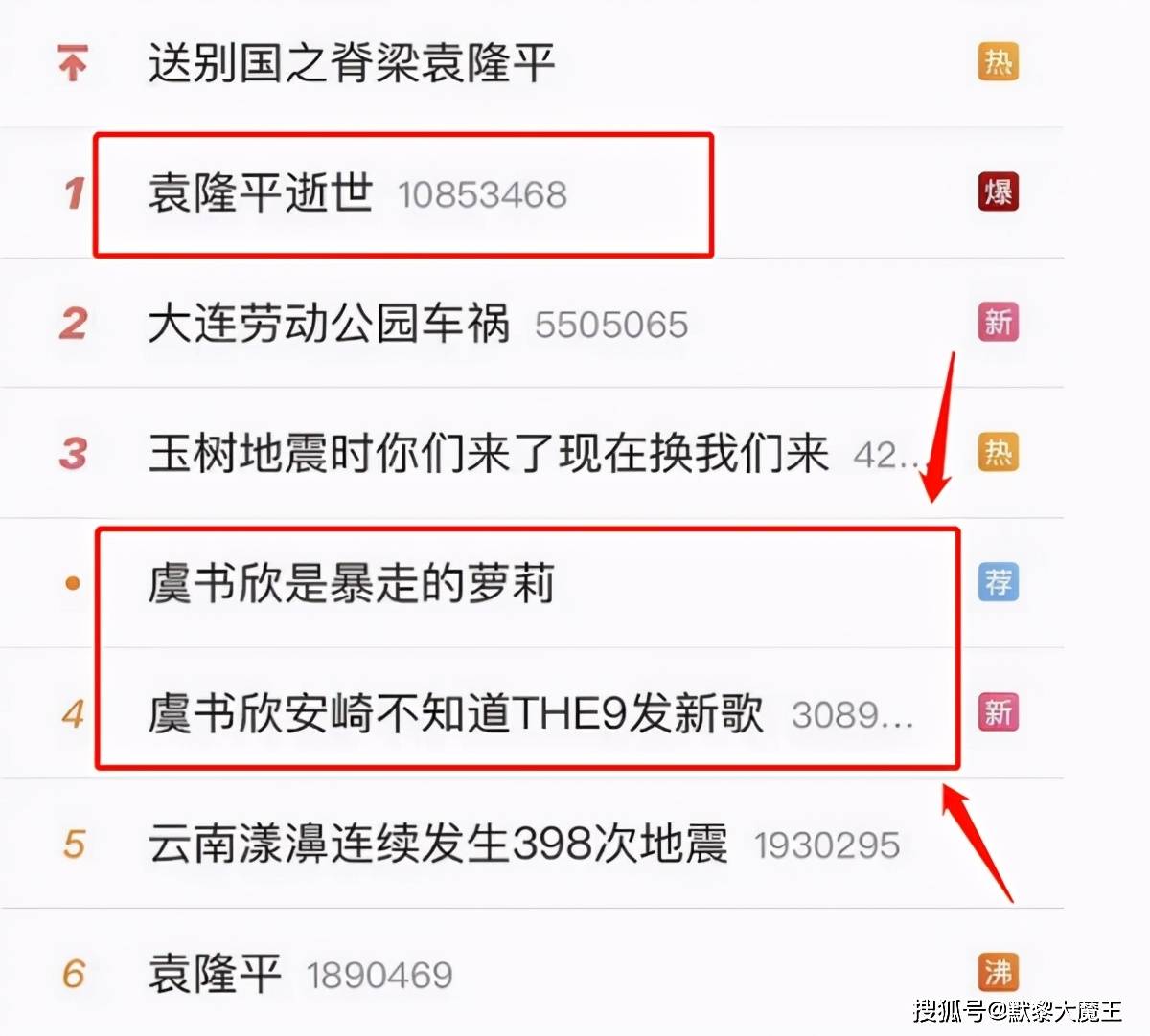 梦境中的意外重逢，解析梦见久违联系之人突然信息来袭的深层含义