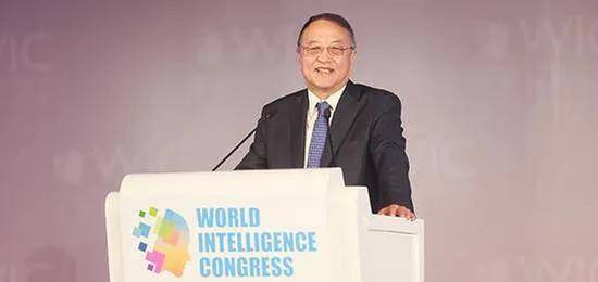 天津|一周记事 | 世界智能大会给天津带来什么？