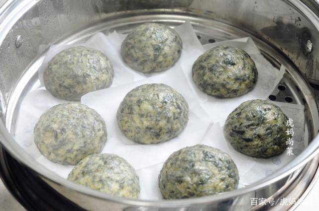 窝窝头怎么弄 7cf87405f0924542aed27092e43311b9.jpeg