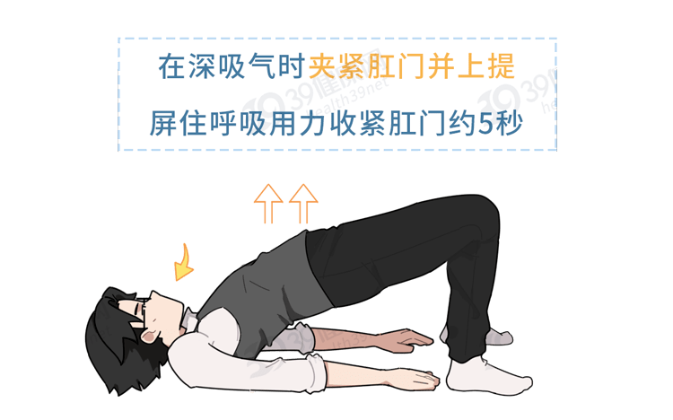 837c4b109eed4df9abf42bf6b96bb2b4.png