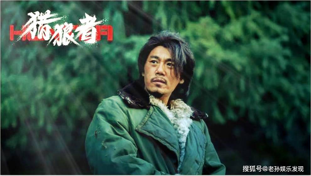 演短剧的体验，丫鬟的魅力与挑战，演短剧的体验，丫鬟的魅力与挑战