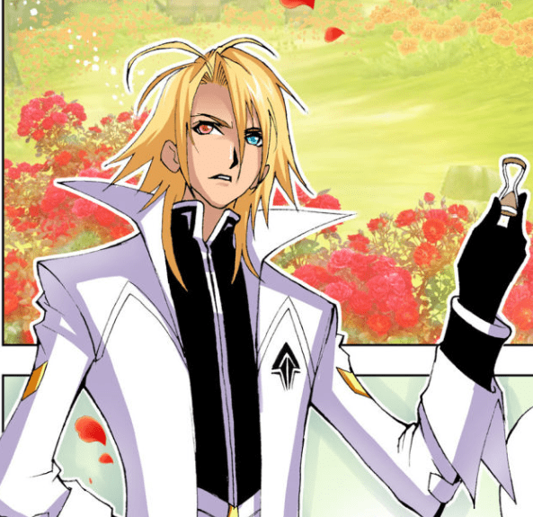 a997a4ea973b4a729099557e75243cd7.png