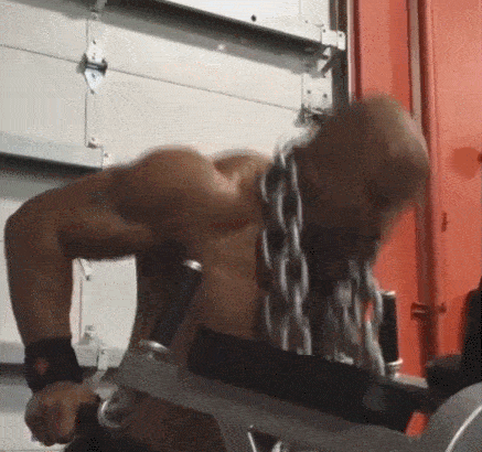 c2b842ff6d694aa992855032ebdb55f4.gif