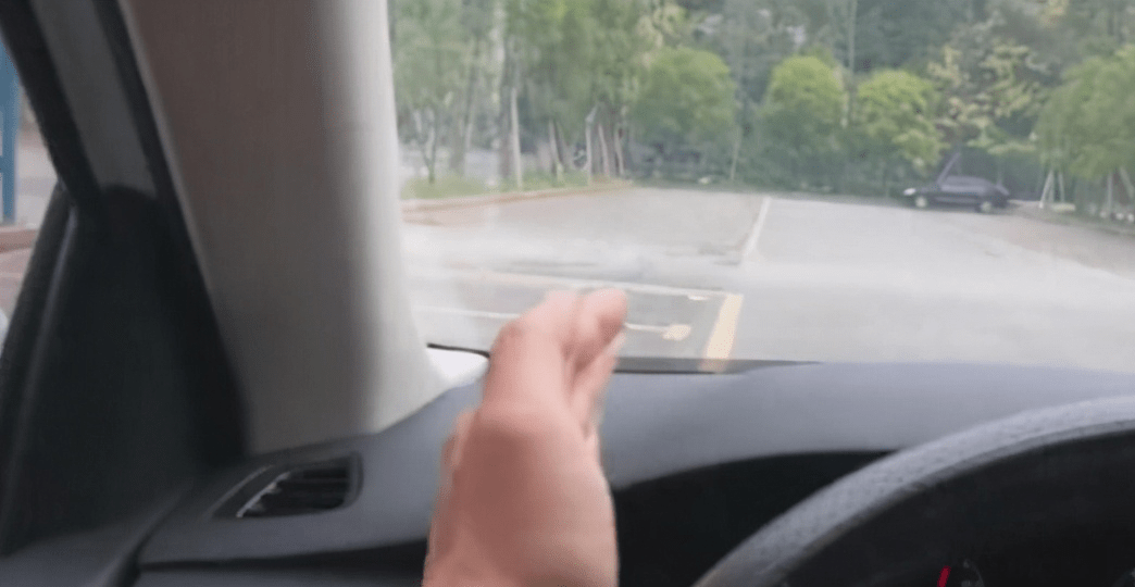哪里有招司机的地方 c8f317f586ac450f97371eb39938f8b5.png