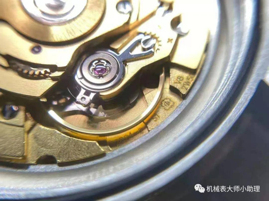 手表品牌尊贵感高低的评判标准？你的手表可有排面？