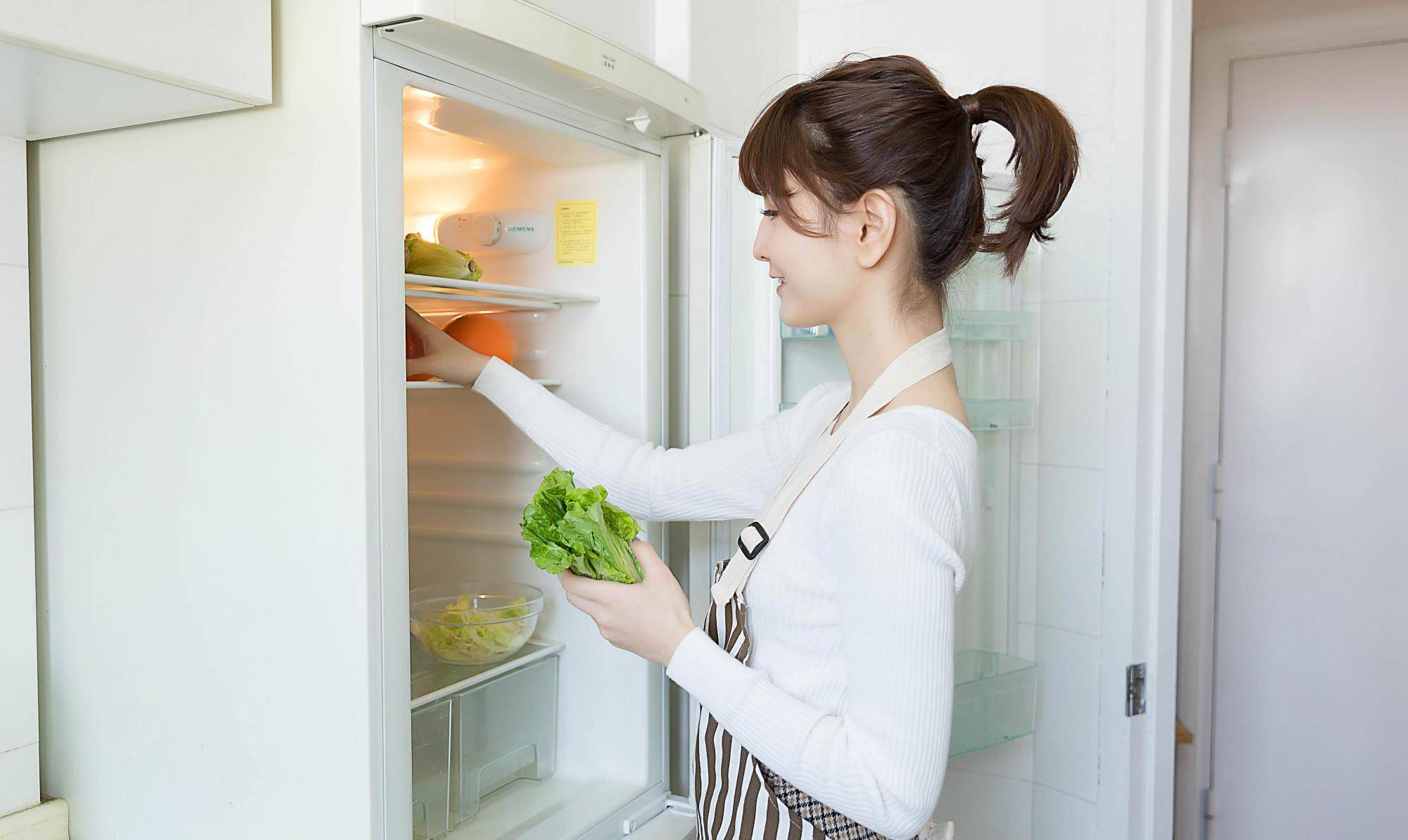 苹果能放冰箱冷藏保存多久 ef7a9aed485b4d18b2f00ce326029c6f.jpeg