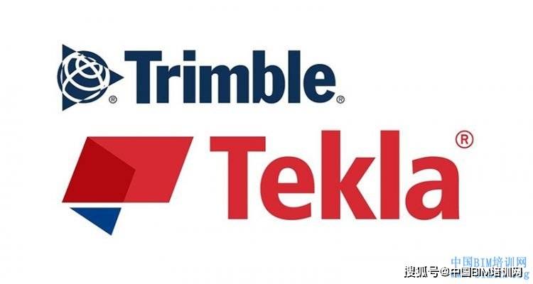 bim常用软件有哪些各自的优点有哪些