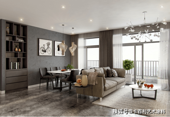 如何去国外做艺术漆 01c22fa7b9614a72aba7fb4d6ba38290.png