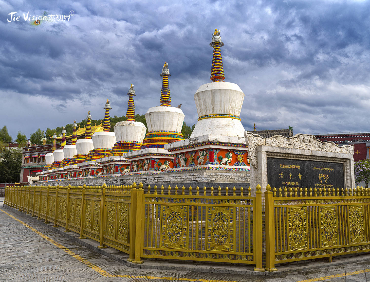 1300���ƽ�10000�������޽��ݶ��ຣ�����ܴ����ľ�ɫ!������