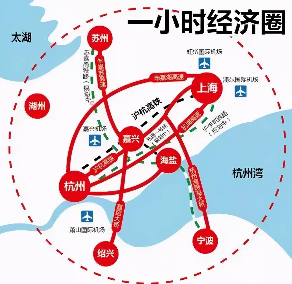 火爆中真实报道平湖中南九龙澜邸长三角城市群