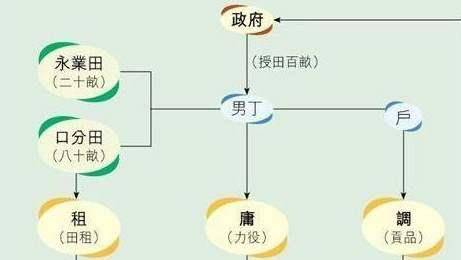 留在北方的豪强据坞堡而自立,北魏建立后施行宗主督护制,任命坞堡主为