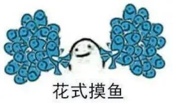 3023a975882d423385a2e943ef89a397.jpeg