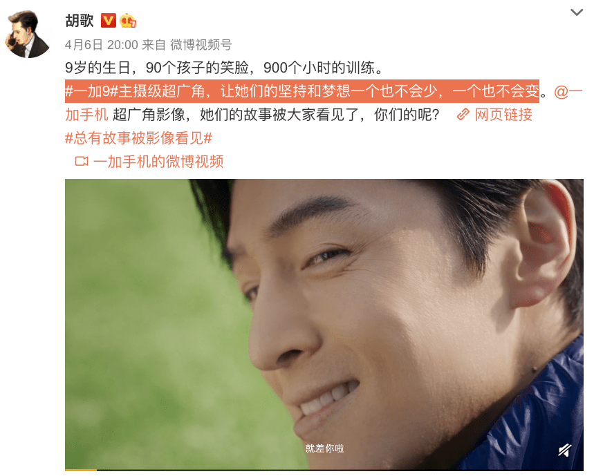 32fc8c8e848f4d49aad1abfdd6c8feb9.png