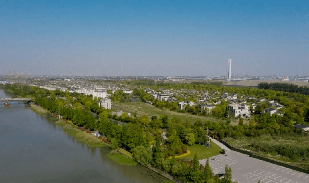 太仓越秀向东岛火爆开盘究竟怎么样越秀向东岛最新图文详情官网