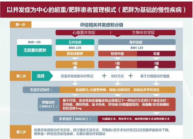 4cfbf6a834324b758d0221470acfa3c1.png