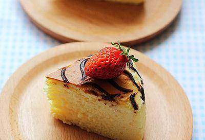 吃甜食增肥 5536668e1ff5474bb95445a5eae22c00.jpeg