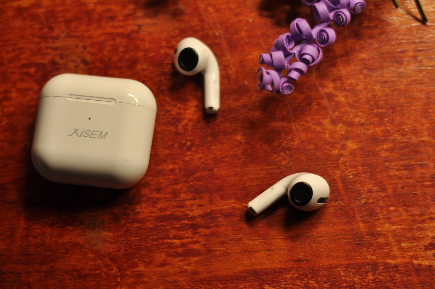 外观好看的电脑耳机 56b161310b5f40c0ba0a4dc206509a03.jpeg