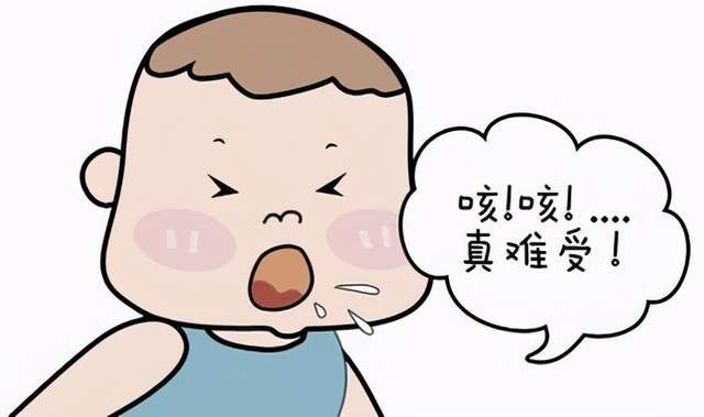 儿童抽动症视频大全集 60153dd57efb41d8949c51f93fd82a94.jpeg