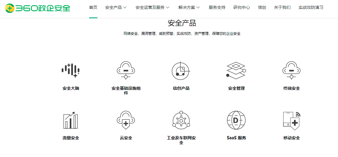 360老总周鸿祎读音_周鸿祎老婆