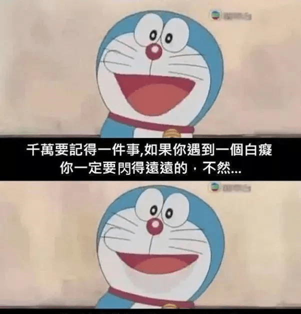 6e835ae78f734f28b83bdce73593aa1d.png