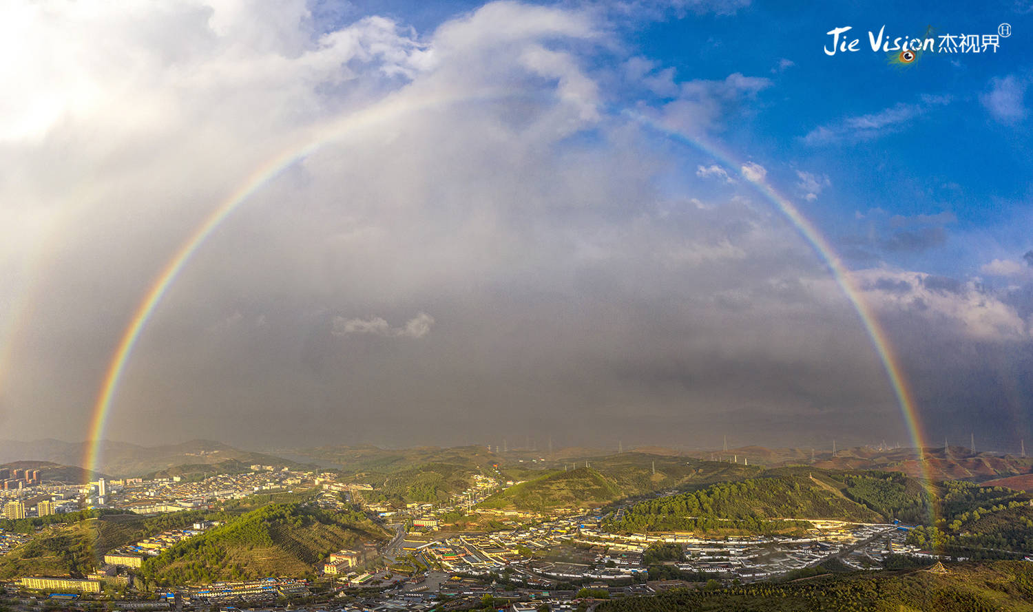 1300���ƽ�10000�������޽��ݶ��ຣ�����ܴ����ľ�ɫ!������