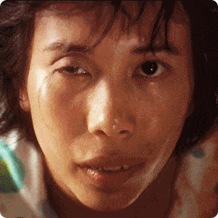 315_315gif 动态图 动图