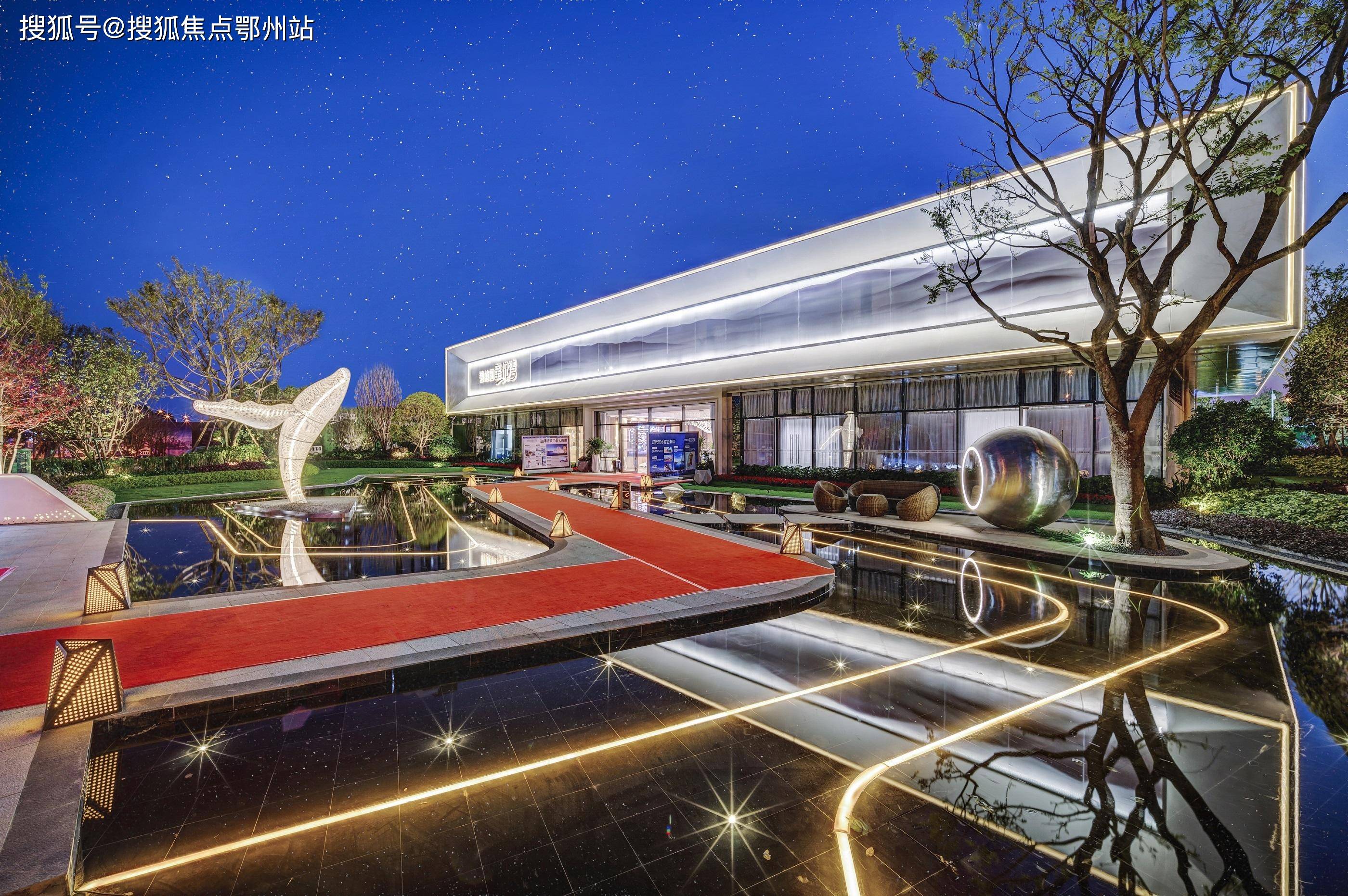 平湖【碧桂园星悦里】楼盘详情—【碧桂园星悦里】—官方网站!