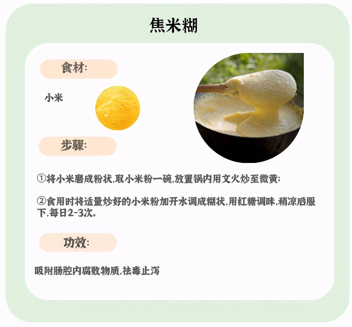 87d2bc084a6a49f7bf32006e304b2dfa.jpeg