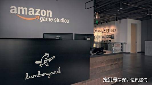 Amazon亚马逊品牌加速社会责任报告 Bsci Sedex Better Work 员工