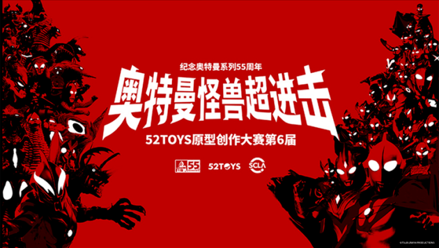 b800939dec304fd1bf43a9e1fcb6f6fd.png