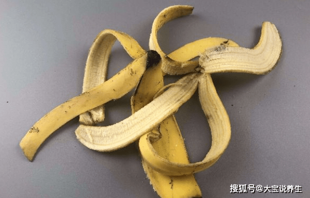 c1528513bac4438a82c68c135b8df466.png