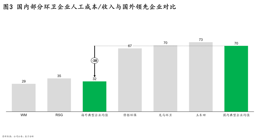 诸城gdp没寿光高_潍坊市各区县 寿光市人口最多GDP第一,诸城市面积最大(2)
