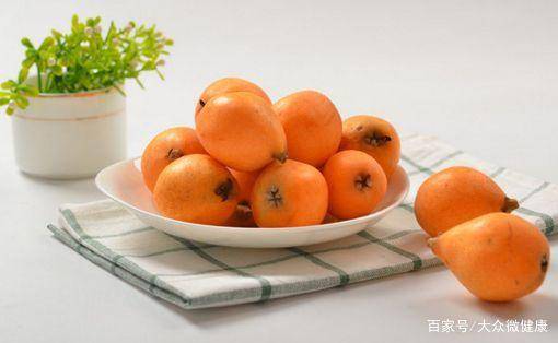 哪些水果是性平的 df76b3d3ed0c4e3d8b90fc968b7a9501.jpeg