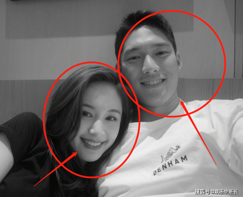 而绯闻前男友刘丰源还给王子文送去了祝福,虽然并不知道二人的关系是