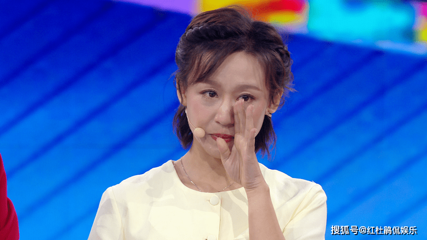 原创女演员对自己到底有多狠甄嬛传里安陵容的丫鬟梁艺馨两个月减30斤