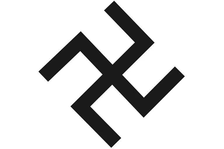 二二是什么符号 0fb459d4155147f0ac7cccc6056944b8.jpeg