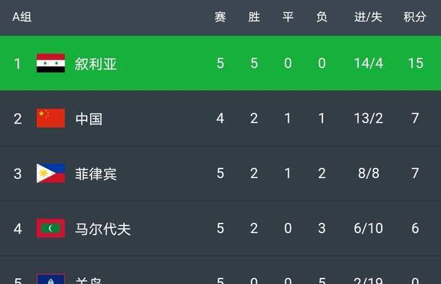 反击 1250d25e29dc450c9648d70b32966755.jpeg