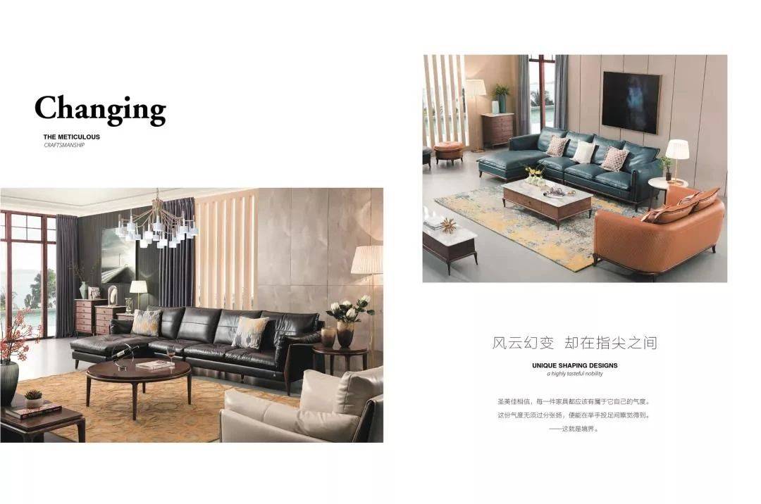 ���ټҾ�:��������,�������