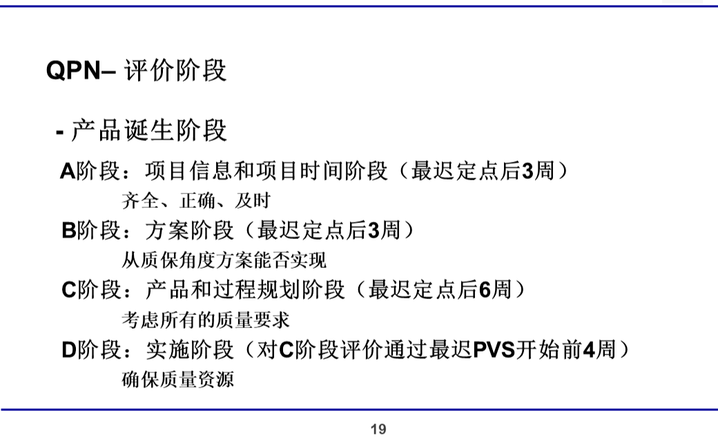 1ab5370f5aac46348a72c806993b94f9.png
