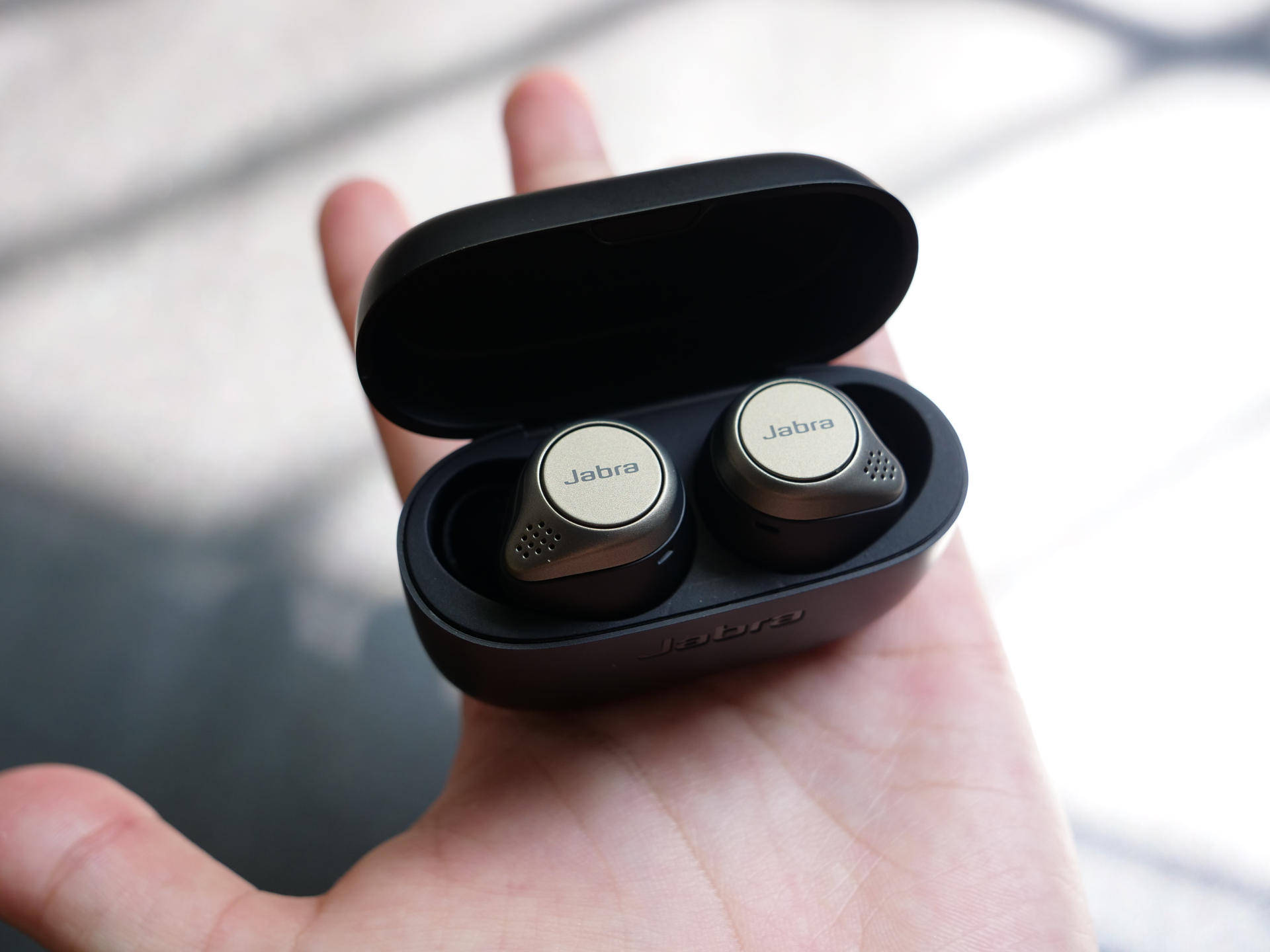 千元价位宝藏降噪耳机推荐捷波朗elite75t到底能不能打