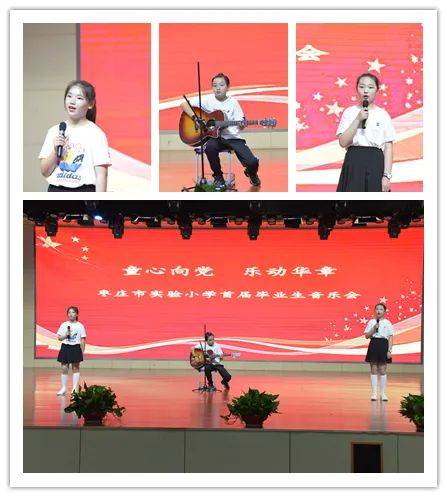 陨落曲谱_陨落钢琴曲谱(2)