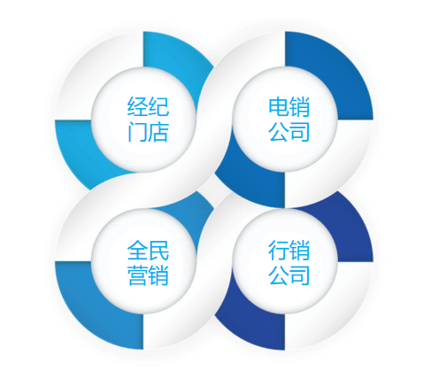6f63ffdc5b2e4982aa4ece07aafd8495.png