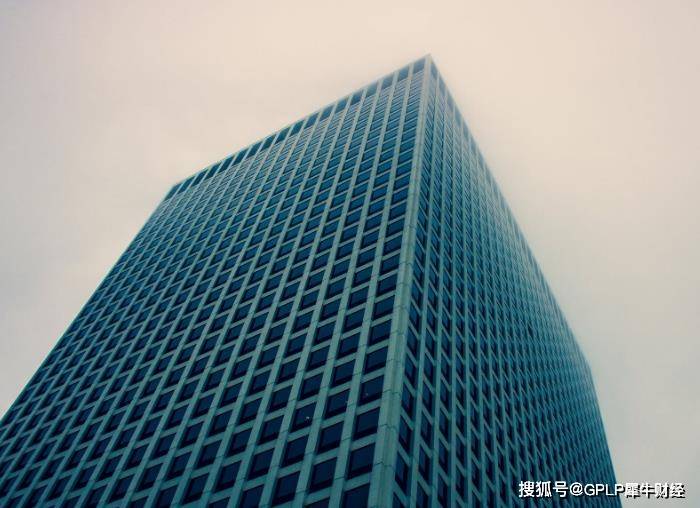 浙商证券定增缩水72%至28亿元 总负债连续