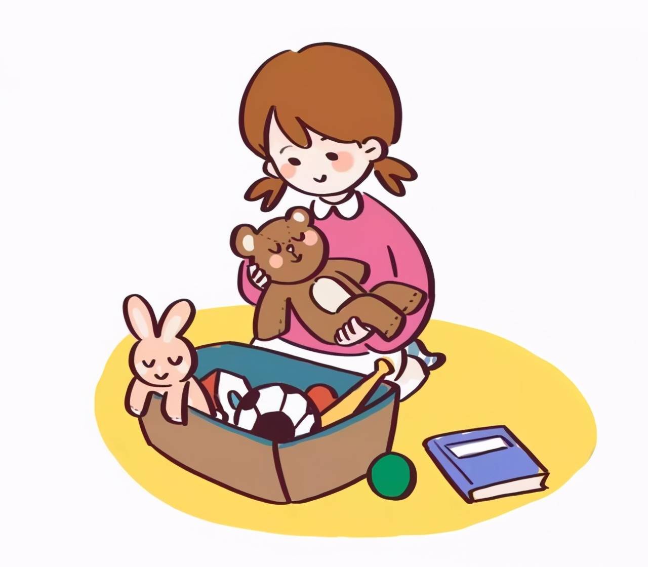 怎样让自己变得有趣 7c7f9e3687024ce79985264400611234.jpeg