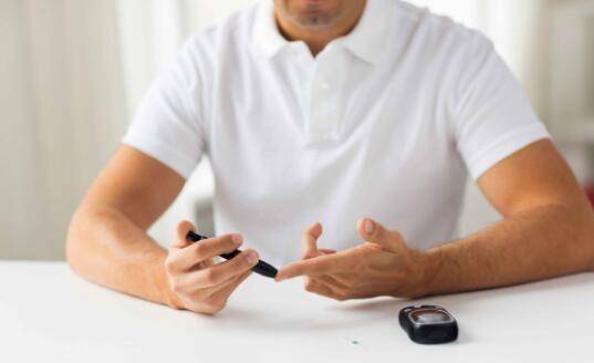 血糖高有什么症状表现会脚痛吗 7e740ce0aea84e82a9bca5d225911c83.jpeg