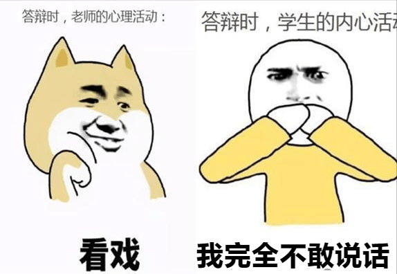 83dbd4b3f2ee4ed2baefb01fca8025c9.png